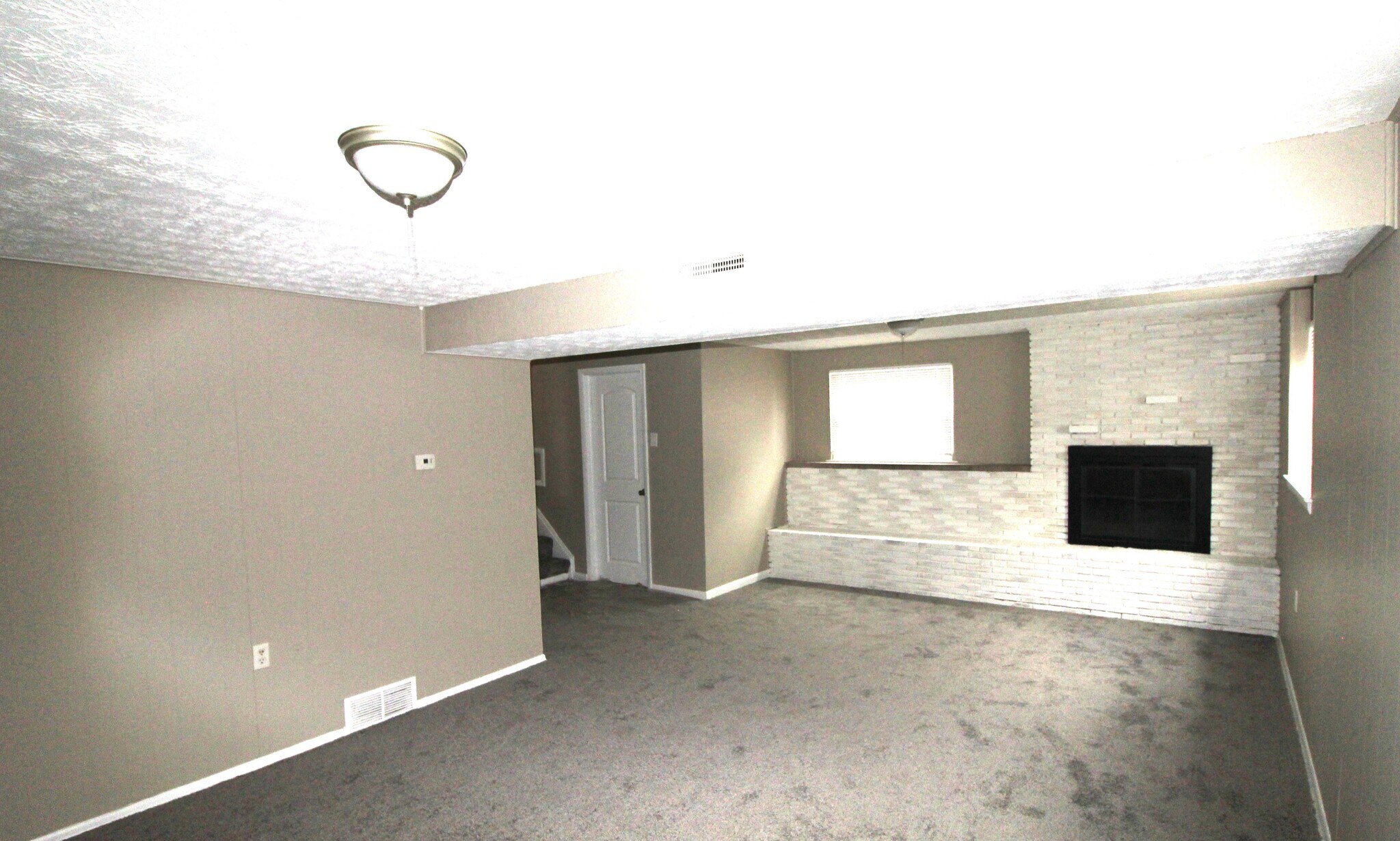 Building Photo - 2514 Lipton Rd