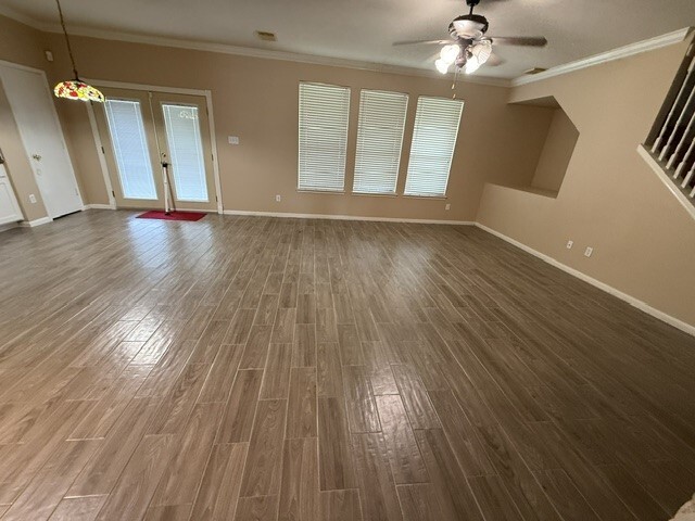 Building Photo - 15106 Turphin Way