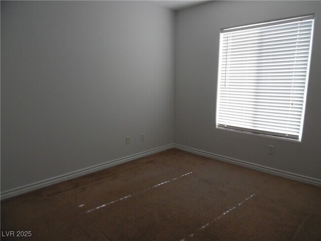 Building Photo - 3617 la Scala Ct