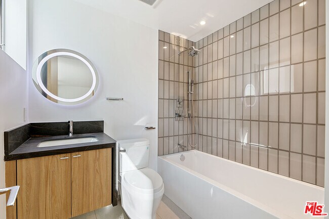 Building Photo - 31351 Pacific Coast Hwy