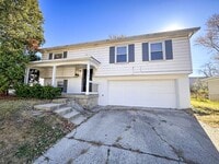 Building Photo - 8415 E 34th St