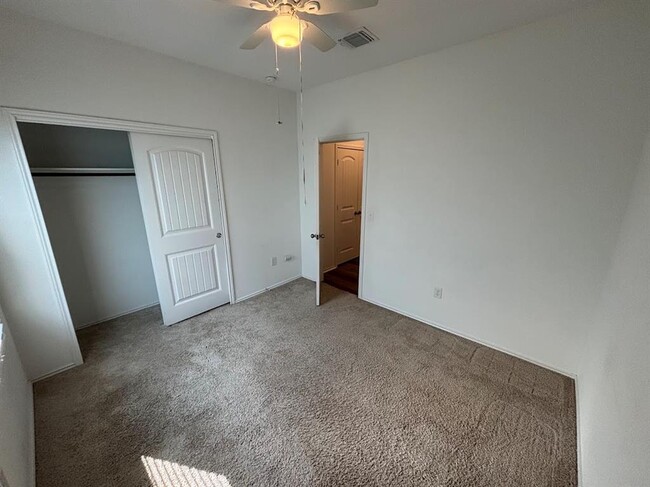 Building Photo - 3601 Batson Dr