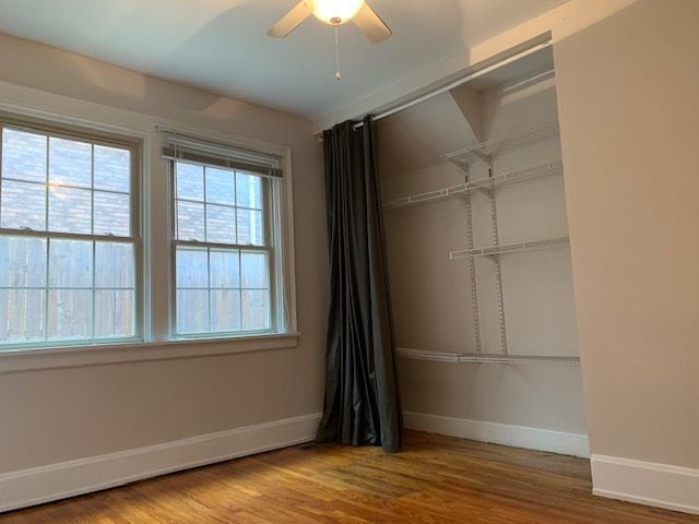 Building Photo - 931 Nassau St