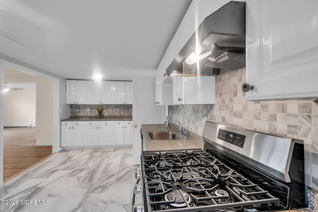 Building Photo - 119 Ocean Ave