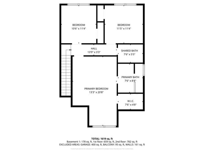 Building Photo - 1387 Village Creek Cir