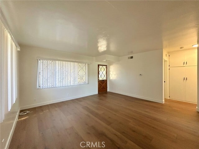 Building Photo - 534 Roosevelt Rd