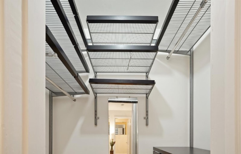 Building Photo - 2049 Golden Gate Ave