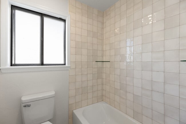 Building Photo - 11416 Leaning Elm Rd