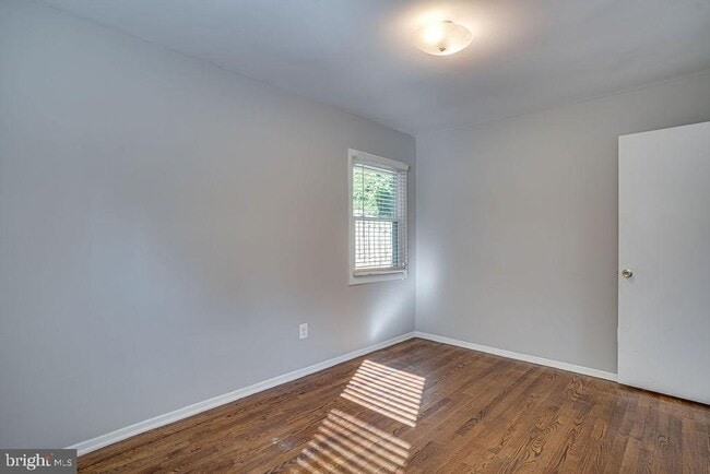 Building Photo - 7713 Lunceford Ln
