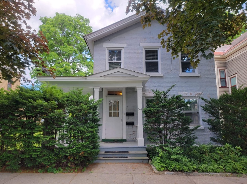 Primary Photo - 54 State St