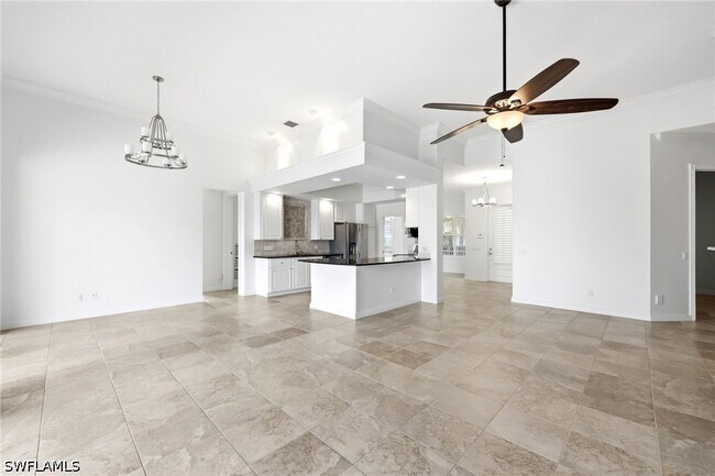 Building Photo - 7681 Sicilia Ct