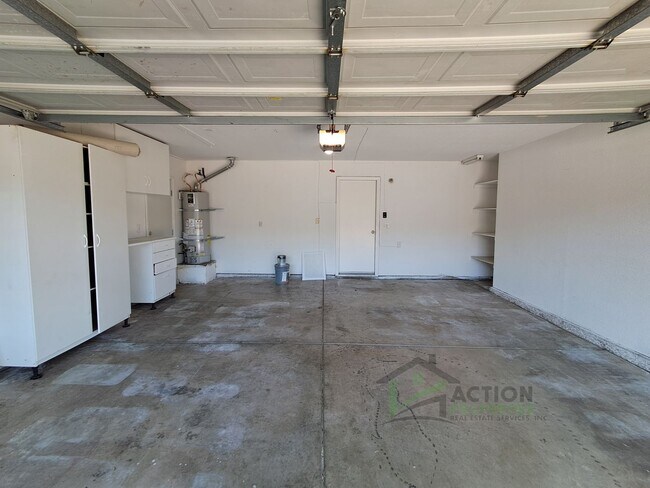 Building Photo - 3835 Hunters Glen Pl