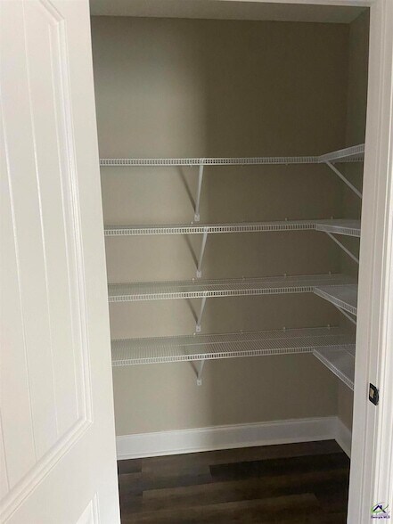 Building Photo - 315 Lasso Drive