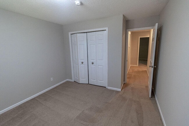 Building Photo - 3602 Hermitage Rd