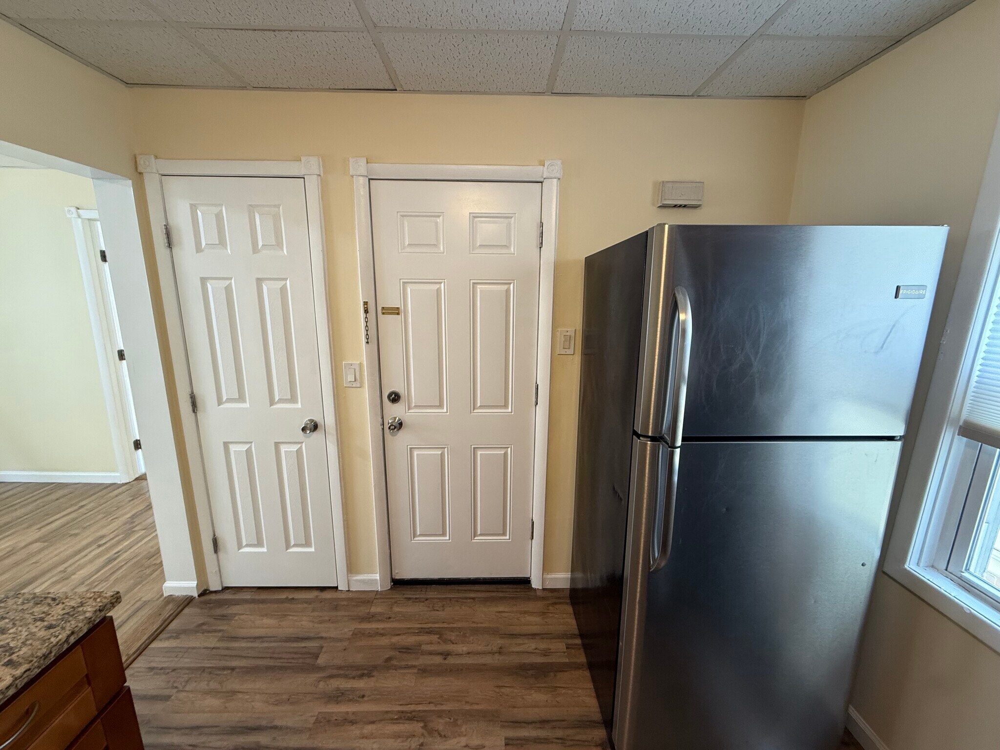 Building Photo - 38 Lanza Ave