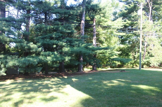 Building Photo - 275 Woodland Dr