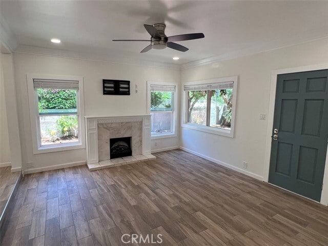 Building Photo - 1011 San Pascual Ave
