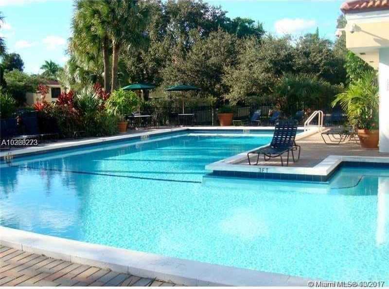 Building Photo - 2445 SW 18th Terrace