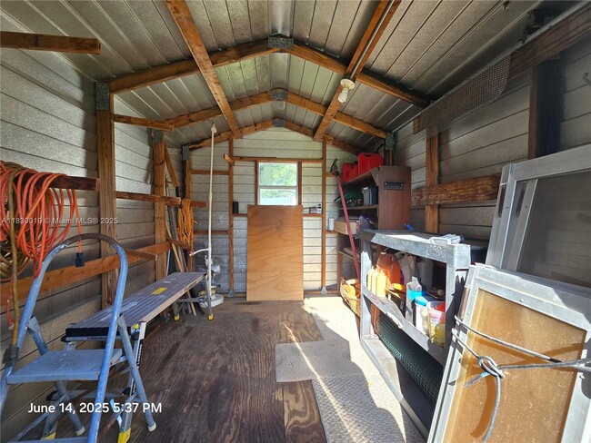 Building Photo - 3530 S 55th Ave