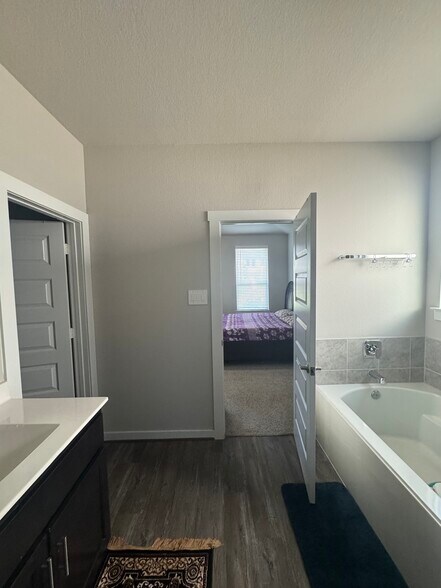 Building Photo - 3803 Ryans Rock Ct