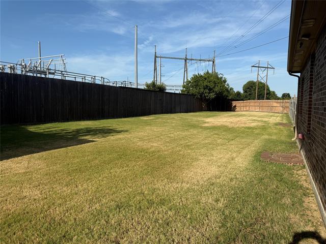 Building Photo - 2225 Windhaven Dr