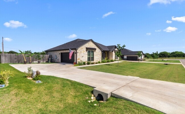 Building Photo - 7709 Soap Stone Ct