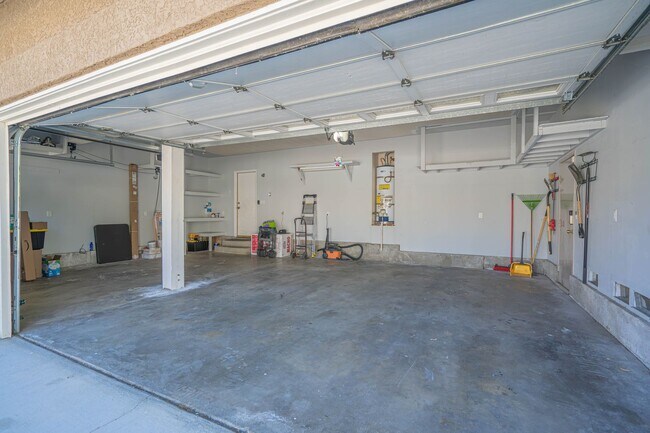 Building Photo - 29364 Canyon Rim Pl