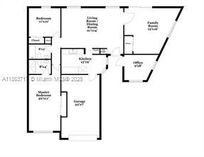 Building Photo - 8881 SW 21st St