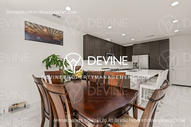 Building Photo - 7609 Sage Ct