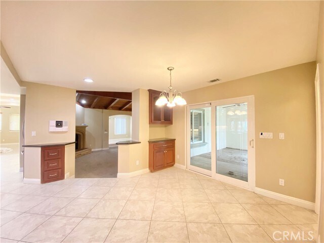 Building Photo - 14670 Gilman Springs Rd