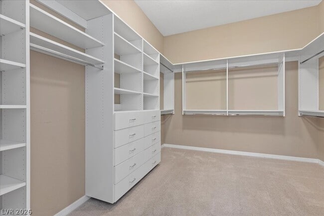 Building Photo - 1322 Serenity Ridge Ct