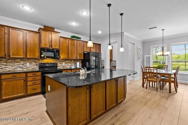 Building Photo - 429 Buckhead Ct