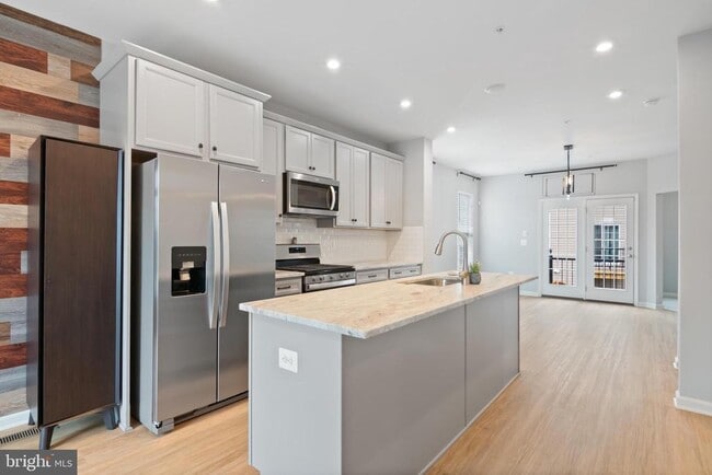 Building Photo - 9288 Kos Ln