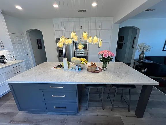 Building Photo - NO MIN CREDIT SCORE REQUIRED, BK OKAY, PAST EVICTION OKAY!, BACKGROUND FRIENDLY. Apply at "The Re...