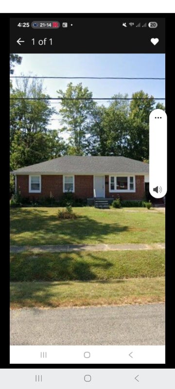 Building Photo - 2018 Marilee Dr