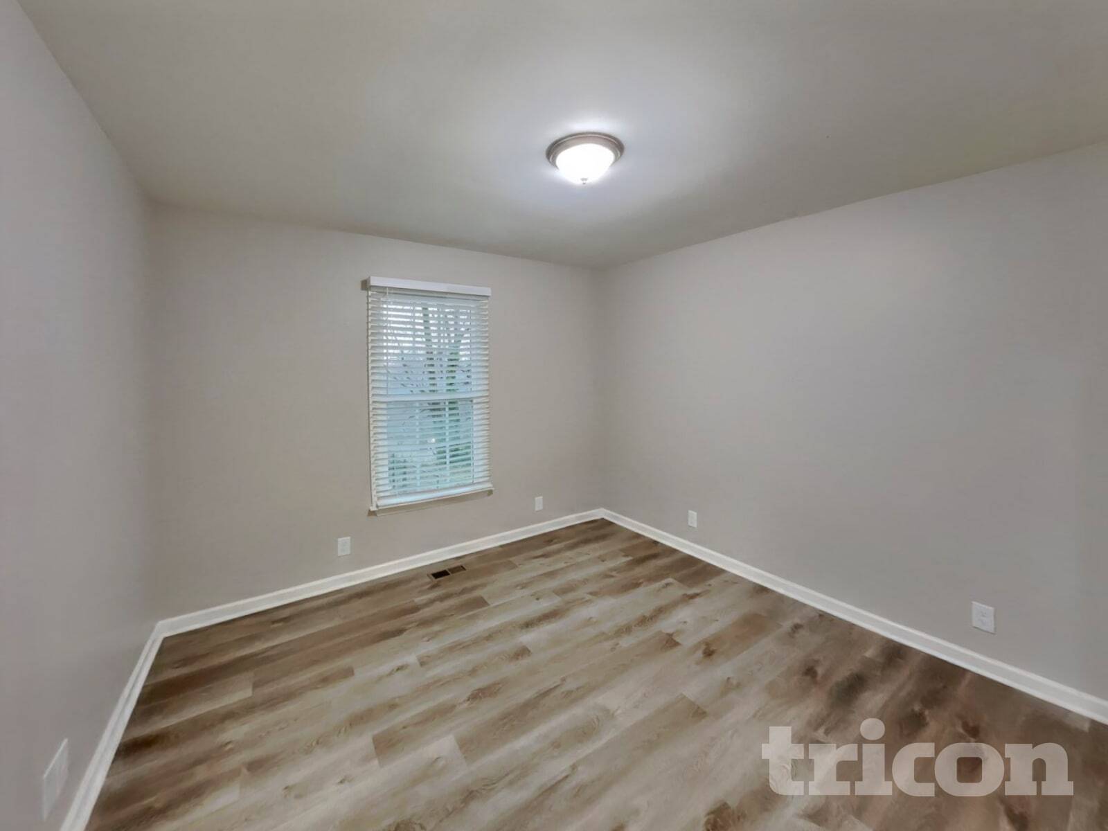 Building Photo - 730 Brushy Ridge Dr