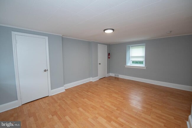 Building Photo - 225 Old Soldiers Rd
