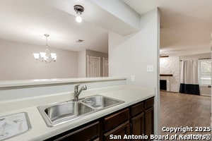 Building Photo - 4107 Medical Dr