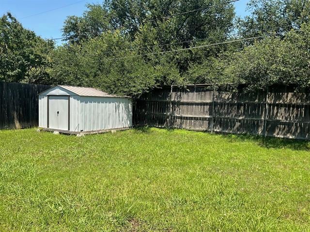 Building Photo - 1709 Ocho Rios Ct