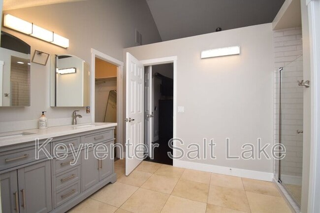 Building Photo - 1814 Whisperwood Cir