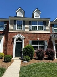 Building Photo - Experience the Space You Need and the Features You Deserve