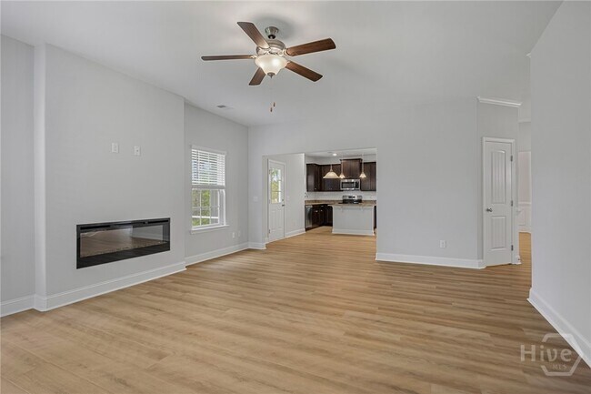 Building Photo - 164 Guana Ln