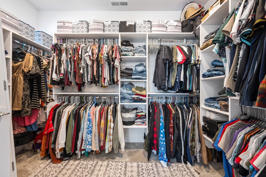 Building Photo - 4420 W 300 N