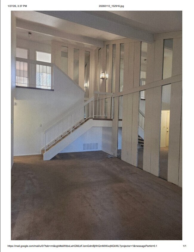 Building Photo - 24757 Sand Wedge Ln