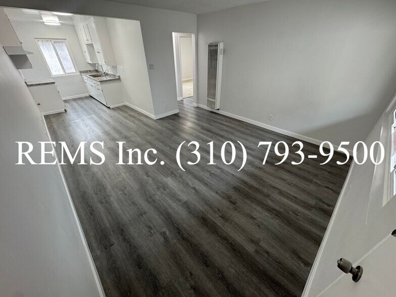 Primary Photo - 1040 Ohio Ave