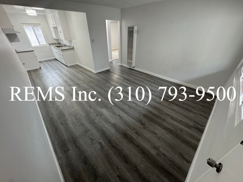 Primary Photo - lgp02