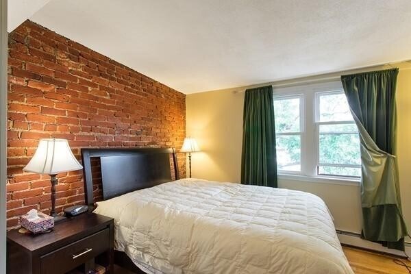 Building Photo - 137 Sutherland Rd