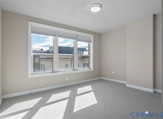 Building Photo - 4820 Old Main St