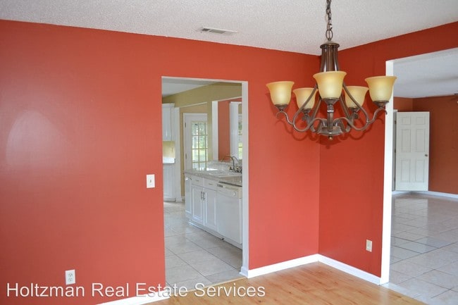 Building Photo - 3 br, 2 bath House - 117 Ole Oak Rd
