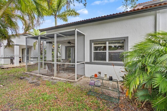 Building Photo - 9944 NW 19th Pl